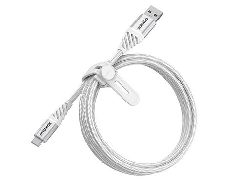 Otterbox Premium Charging Cables