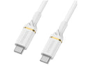 Otterbox Charging Cables