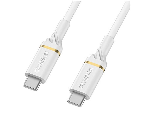 Otterbox Charging Cables