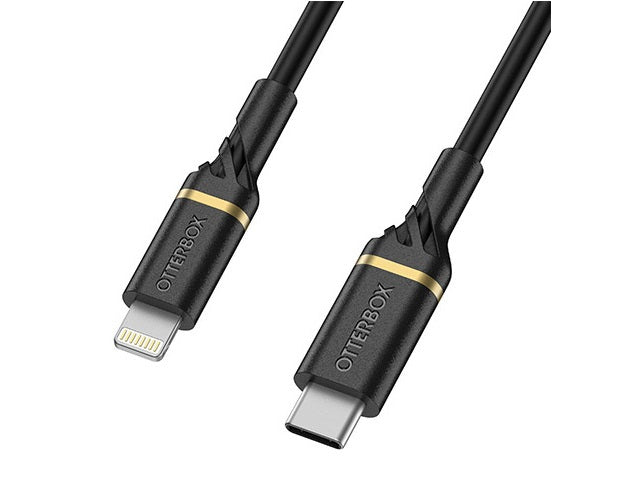 Otterbox Charging Cables