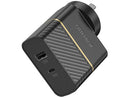 Otterbox Rugged Wall Charger's