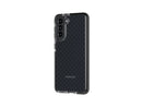 Tech21 EvoCheck Case for Galaxy S21