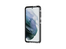 Tech21 EvoCheck Case for Galaxy S21