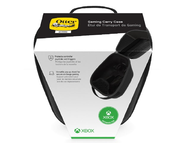 Otterbox Gaming Carry Case for Xbox Controllers