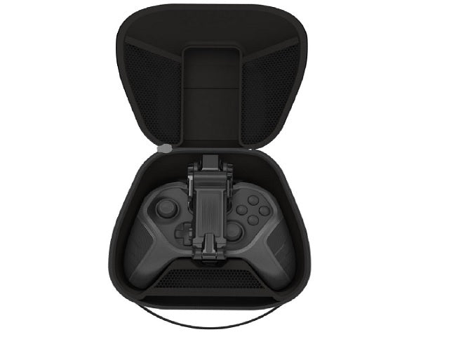 Otterbox Gaming Carry Case for Xbox Controllers