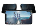 Otterbox Gaming Glass Privacy Guard