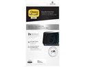 Otterbox Gaming Glass Privacy Guard