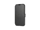 Tech21 EvoWallet for iPhone 13 Pro Max