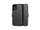 Tech21 EvoWallet for iPhone 13 Pro Max