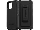 iPhone 13 Mini Otterbox  Defender Black