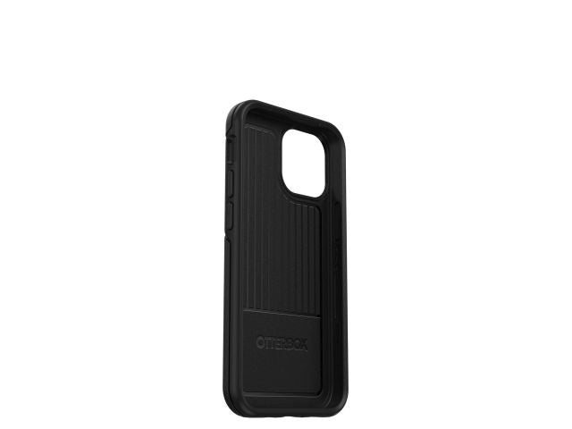 iPhone 13 Mini Otterbox  Symmetry Black