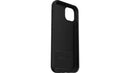Otterbox React iPhone 14