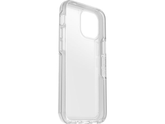 iPhone 13 Mini Otterbox  Symmetry Clear