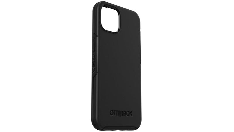 iPhone 13 Otterbox Symmetry Plus Black