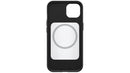 iPhone 13 Otterbox Symmetry Black