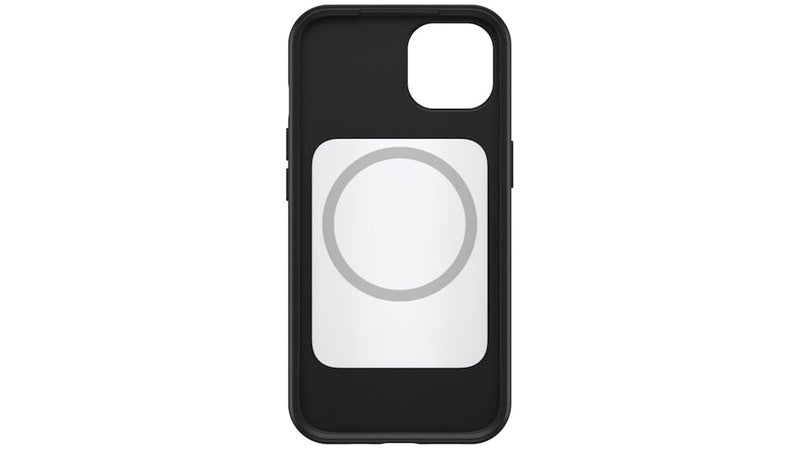 iPhone 13 Otterbox Symmetry Plus Black