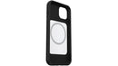 iPhone 13 Otterbox Symmetry Black