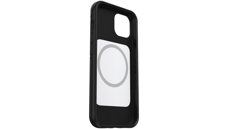 iPhone 13 Otterbox Symmetry Plus Black