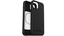iPhone 13 Otterbox Symmetry Black