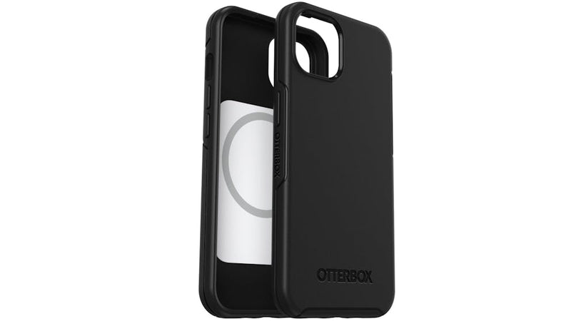 iPhone 13 Otterbox Symmetry Plus Black