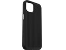 Otterbox Easy Grip Gaming Case - For iPhone 13 Pro Max