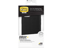 Otterbox Easy Grip Gaming Case - For iPhone 13 Pro Max