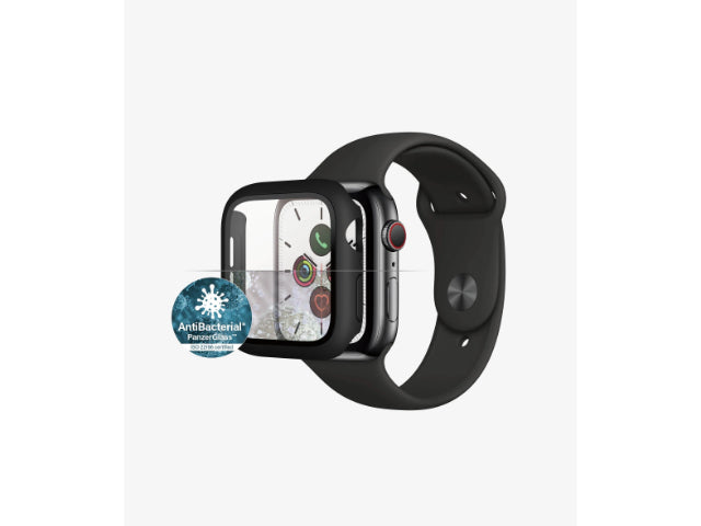 PanzerGlass Full Body Screen Protector for Apple Watch