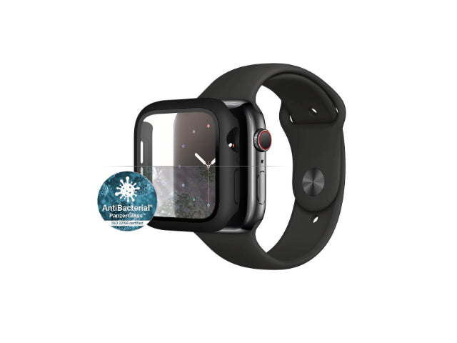 PanzerGlass Full Body Screen Protector for Apple Watch