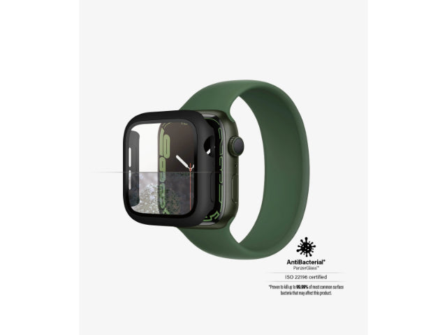 PanzerGlass Full Body Screen Protector for Apple Watch