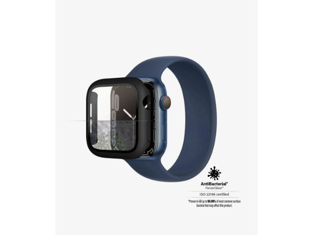 PanzerGlass Full Body Screen Protector for Apple Watch