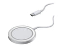 Otterbox Magsafe Charging Pad