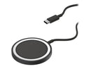 Otterbox Magsafe Charging Pad