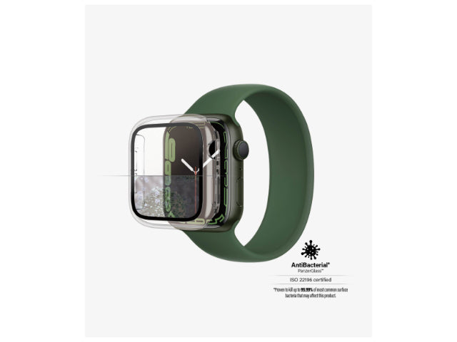 PanzerGlass Full Body Screen Protector for Apple Watch