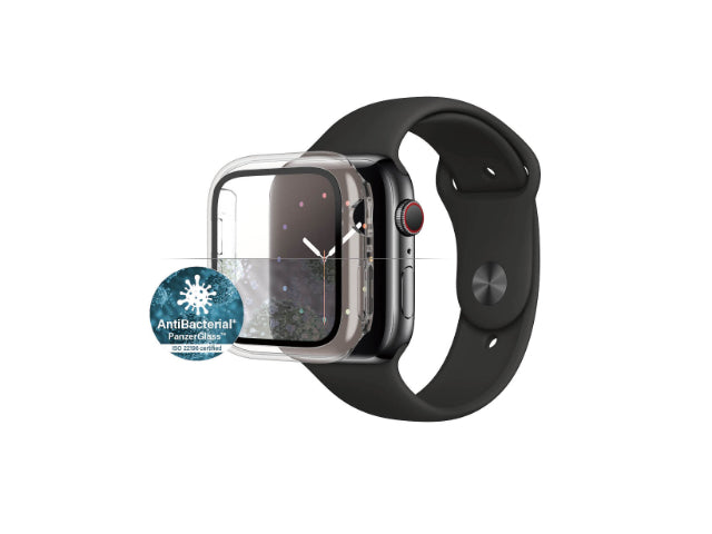 PanzerGlass Full Body Screen Protector for Apple Watch