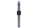 Otterbox Watch Band - For Apple Watch 42/44/45/49mm
