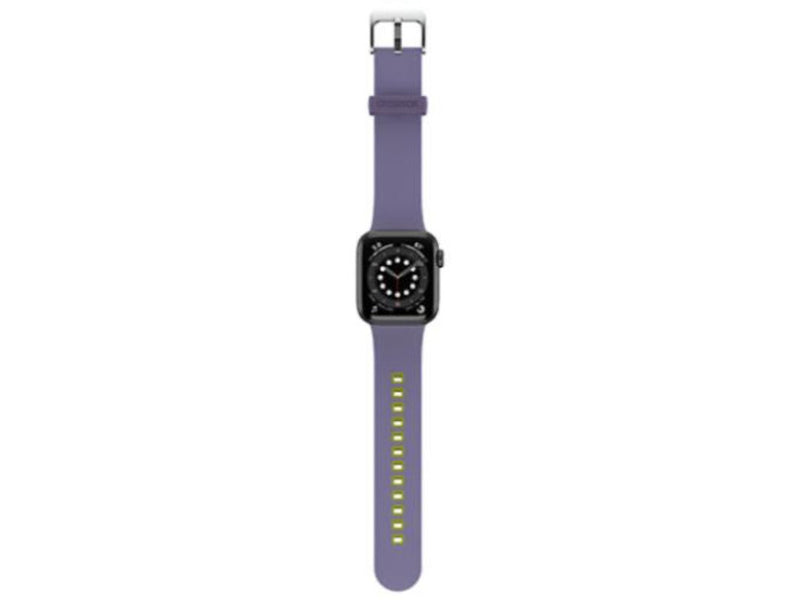 Otterbox Watch Band - For Apple Watch 42/44/45/49mm