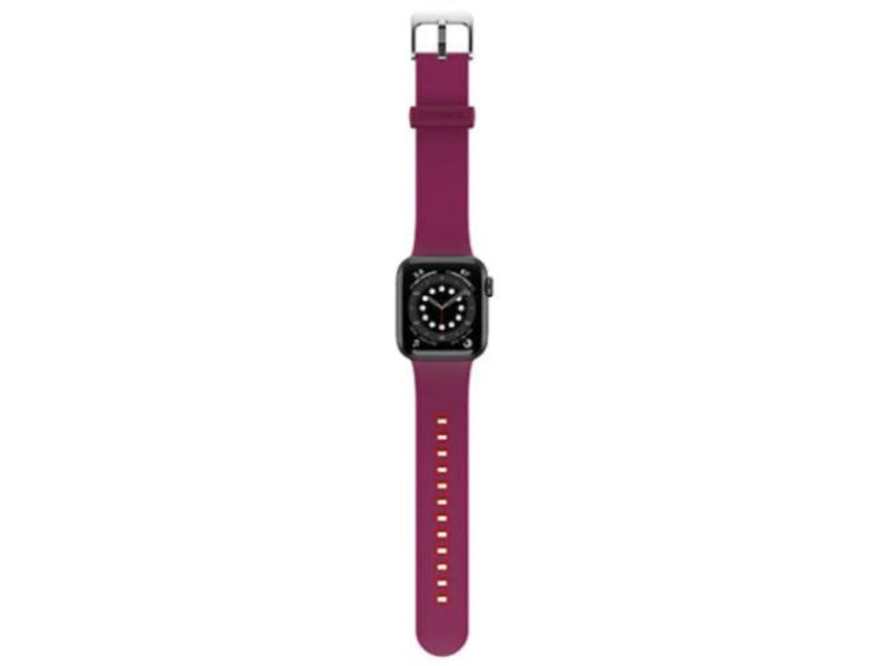 Otterbox Watch Band - For Apple Watch 42/44/45/49mm