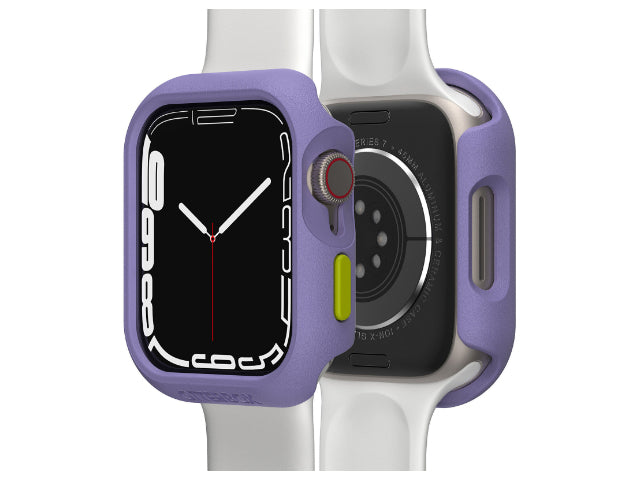 Otterbox Exo Edge for Apple Watch 45mm (Series 7/8/9)