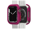 Otterbox Exo Edge for Apple Watch 45mm (Series 7/8/9)