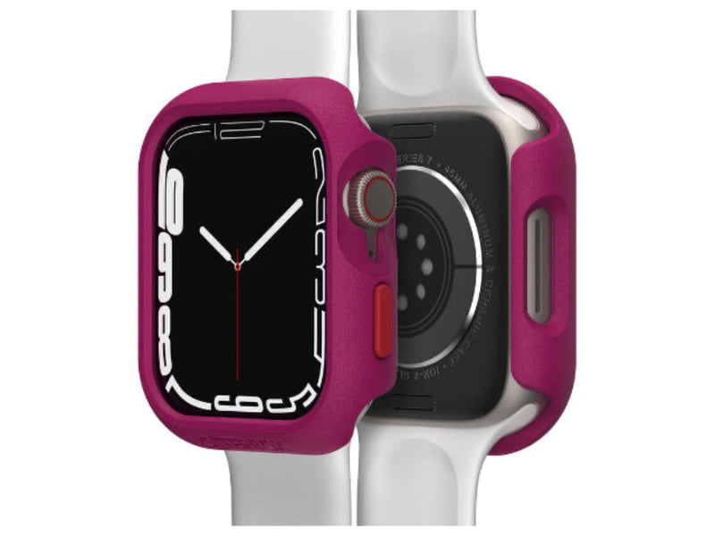 Otterbox Exo Edge for Apple Watch 45mm (Series 7/8/9)