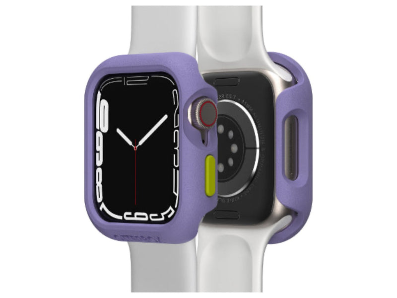 Otterbox Exo Edge for Apple Watch 41mm (Series 7/8/9)