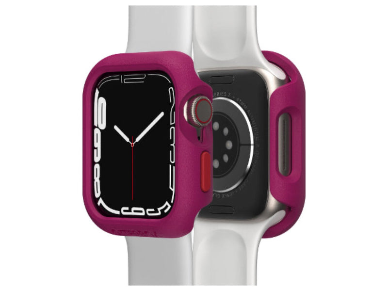 Otterbox Exo Edge for Apple Watch 41mm (Series 7/8/9)