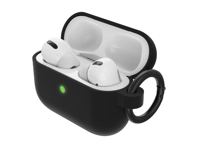 Otterbox AirPods Case for AirPods Pro