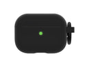 Otterbox AirPods Case for AirPods Pro