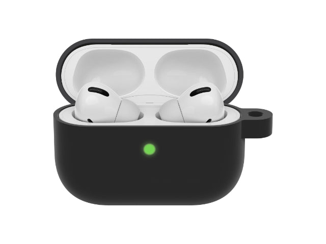 Otterbox AirPods Case for AirPods Pro