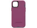 Otterbox Defender iPhone 14 Pro