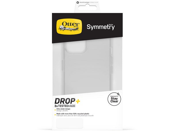 Otterbox Symmetry iPhone 14 Pro