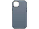 Otterbox Symmetry Plus iPhone 14 (Magsafe)