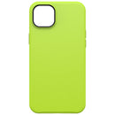 Otterbox Symmetry Plus iPhone 14 Pro Magsafe