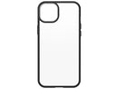 Otterbox React iPhone 14 Plus